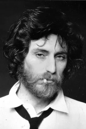 JD Souther photo