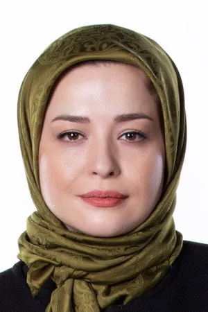 Mehraveh Sharifinia photo