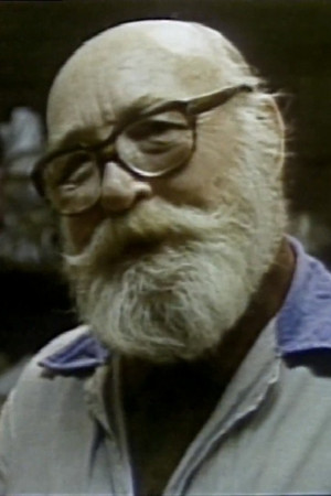 Manfredo Colassanti photo