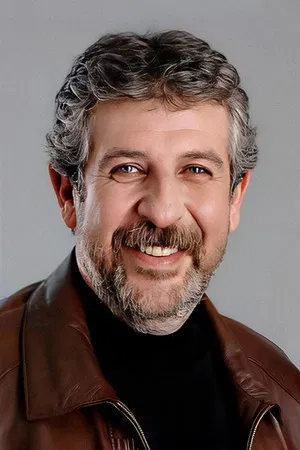 Yusuf Atala photo