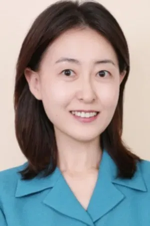 Yang Mi-seon photo