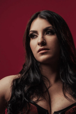 Victoria Knight photo