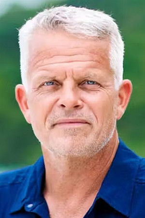 Jakob Kjeldbjerg photo