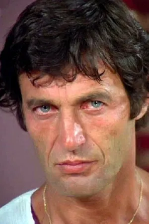 Gabriele Tinti photo