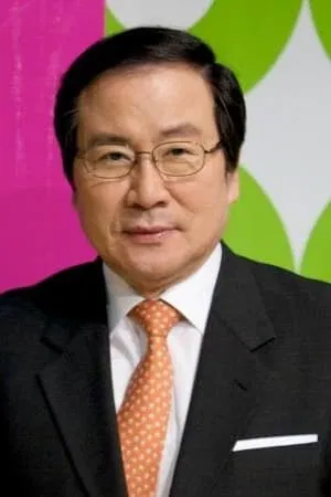 Lim Dong-jin photo