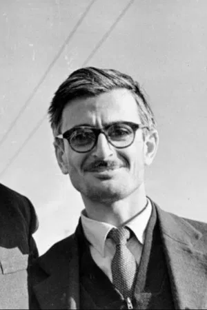 Marlen Khutsiyev photo