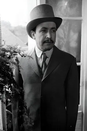 Abderrahmane El Kebir photo