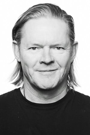 Björn Ingi Hilmarsson photo