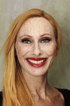 Andrea Sawatzki photo