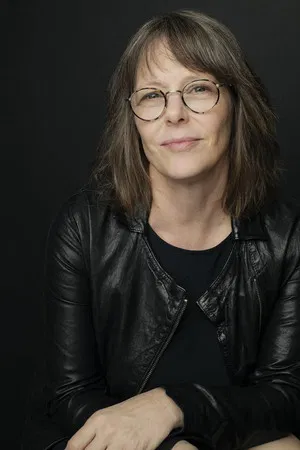 Pascale Ferland photo