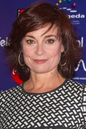 Silvia Espigado photo