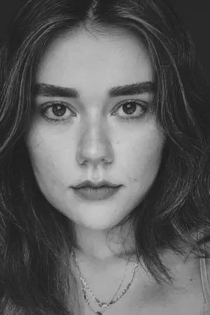 Elifnaz Öngören photo