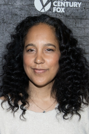 Gina Prince-Bythewood photo