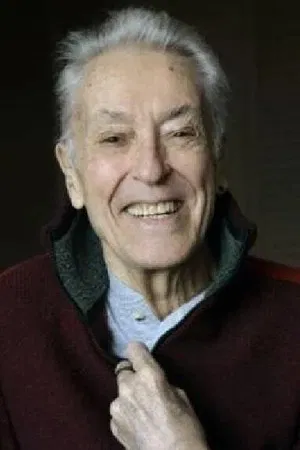 Farley Granger photo