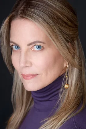 Anne Hawthorne photo