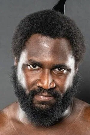 Willie McClinton Jr. photo