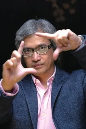 Benny Chan Muk-Sing photo