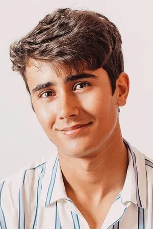 Michael Cimino photo