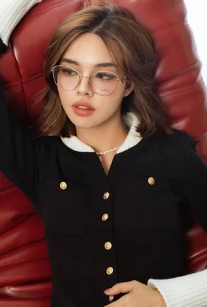 Anada Prakobkit photo