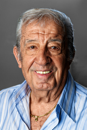 Zafer Önen photo