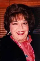 Kaiti Lambropoulou photo