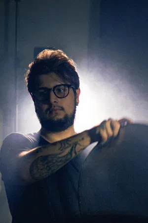 Matheus Pataro photo