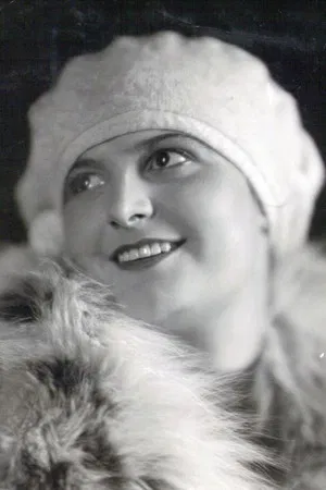 Emma Tsesarska photo