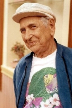 Brandão Filho photo