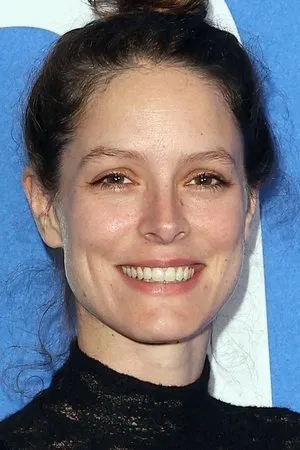 Stéphane Caillard photo