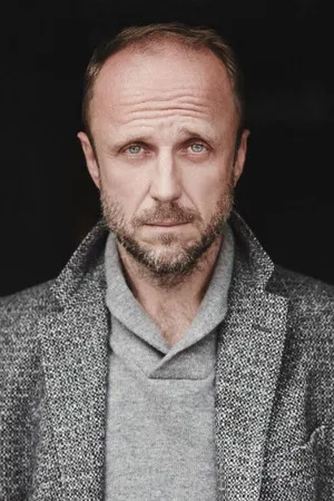 Łukasz Simlat photo