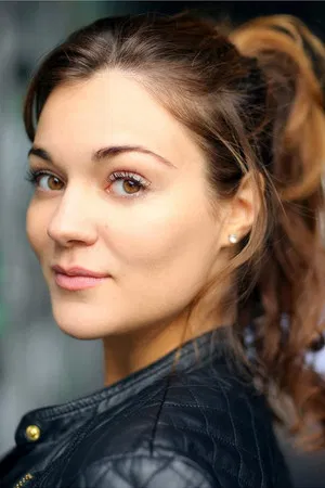 Mirabel Stuart photo