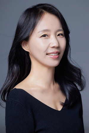 Yu Jae-hee photo