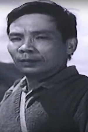 Trần Đình Thọ photo