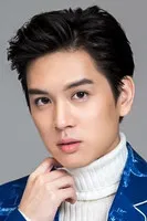 Thanapon Aiemkumchai photo