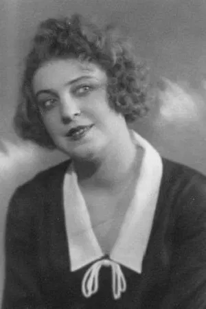 Olga Lejaskalne photo