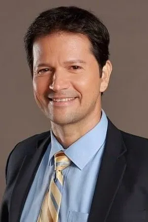 Jestoni Alarcon photo