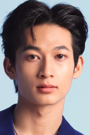 Team Tatchanon Thongpao photo