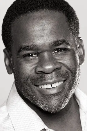 Craig muMs Grant photo