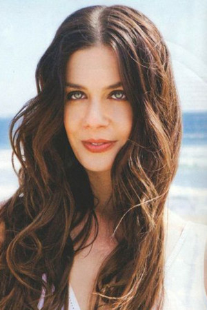 Katerina Moutsatsou photo