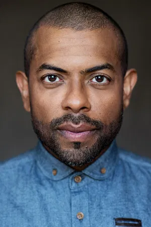 Frédéric Pierre photo