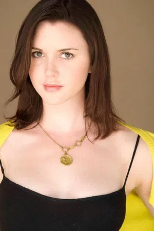 Margaret Laney photo