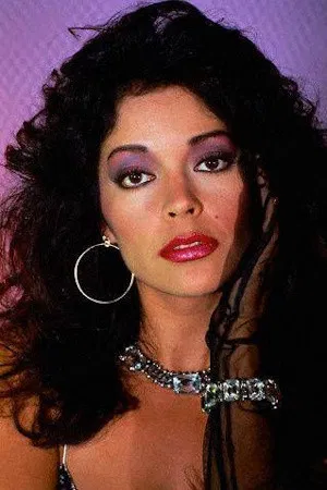 Apollonia Kotero photo