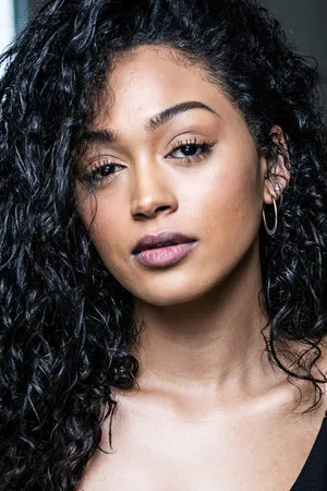 Savannah Basley photo