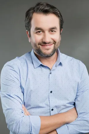 Vladimír Kobielský photo