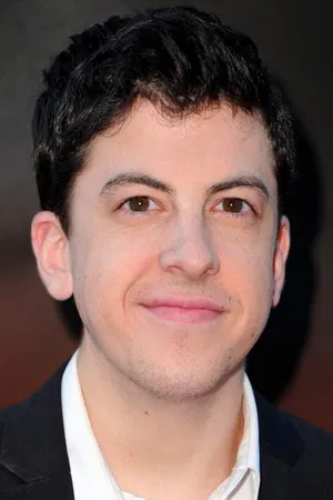 Christopher Mintz-Plasse photo