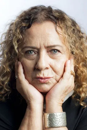 Deniz Türkali photo