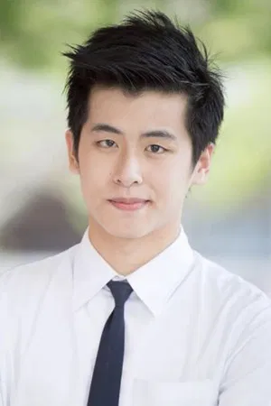 Bas Narawit Pruksawan photo