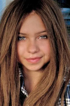 Clara Maria Bahamondes photo