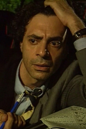 Sebastiano Nardone photo