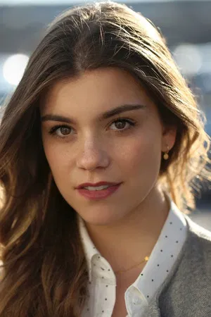 Ortensia Fioravanti photo